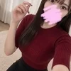 すず