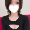 さくら