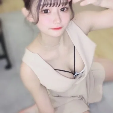 みや>の写真
