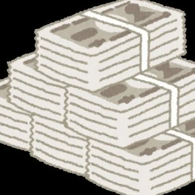 最後の楽園 のメリットイメージ(3)