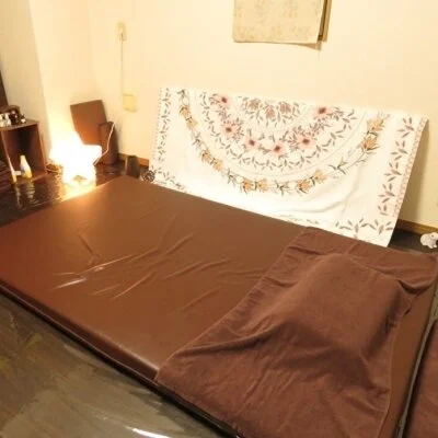 最後の楽園 のメリットイメージ(4)