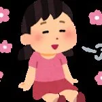 採用担当の鈴木さん