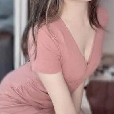 極上リゾート癒しコース🌴 90分