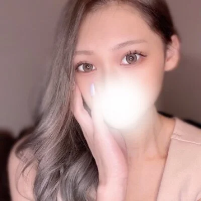 厳選セラピストによる上質施術✨