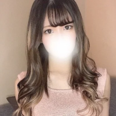 非日常を味わえる楽園空間🌴