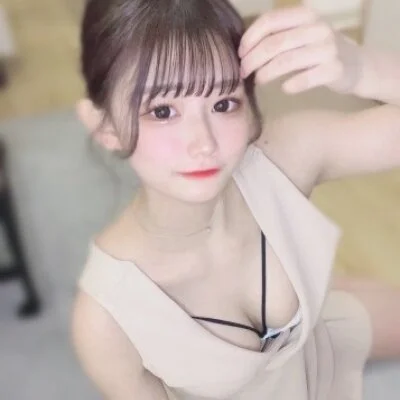 完全個室のプライベート空間🔒