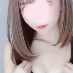 期間限定✨5,000円OFFクーポン配...