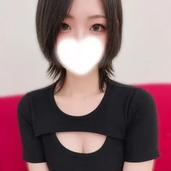 初回限定🌴90分特別価格1万円