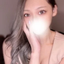 期間限定✨5,000円OFFクーポン配...