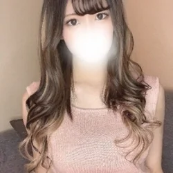 期間限定✨5,000円OFFクーポン配...