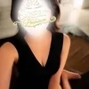 さわ
