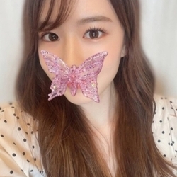 ⚠3/15 出勤速報⚠ゆきさん