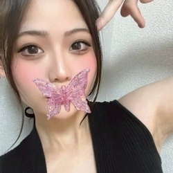 見逃せない！話題のセラピストを今すぐチェック