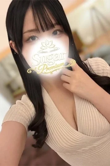のあ