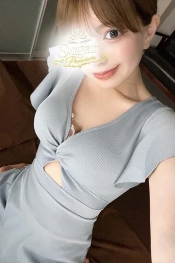 める