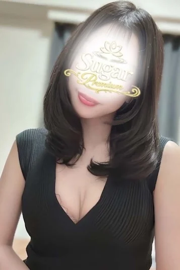 もな