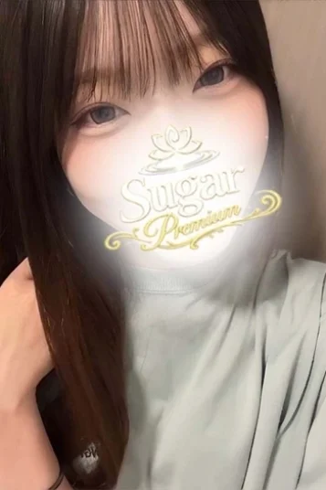 ゆき