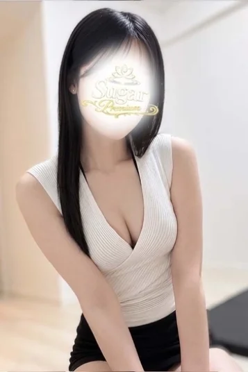 かりん