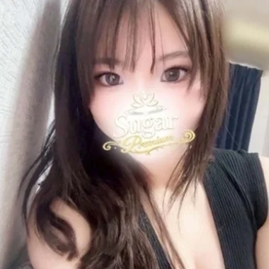 みみ>の写真