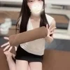 れあ