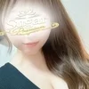 ゆいな