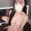 かほ