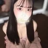かほ