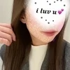 なな