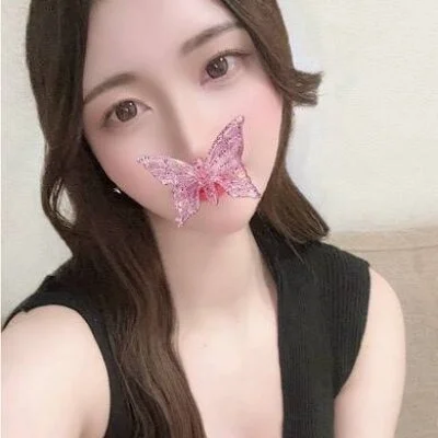 お店の特徴その2