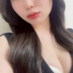 激熱！指名料無料イベ！二択フリー！2人...