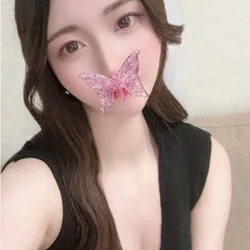 ✨新人割✨ 入店して1か月以内の女の子...