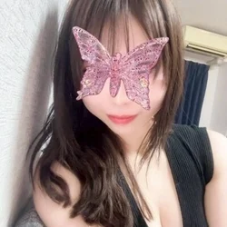 グランドオープン割！75min￥14,...