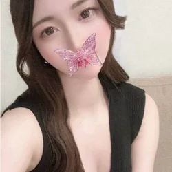 ✨新人割✨ 入店して1か月以内の女の子...