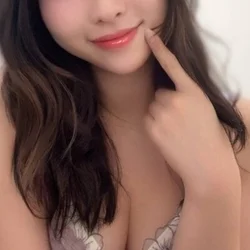 激熱！指名料無料イベ！二択フリー！2人...