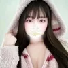 充実したサポート体制でお出迎え致します♪のサムネイル