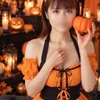 ゆみ