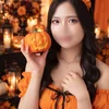 ここ