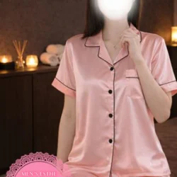 ゆみ
