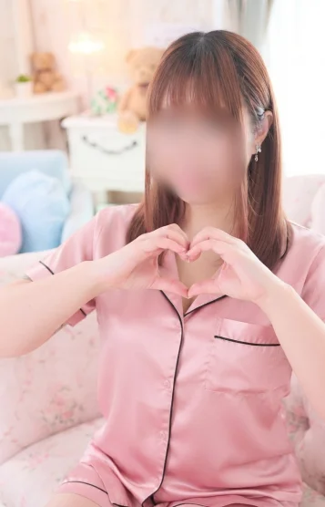 みこと