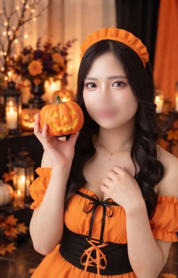 ここ