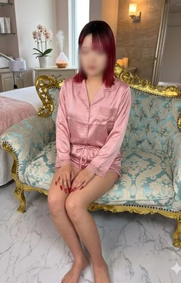 もも💗モエモエ天使