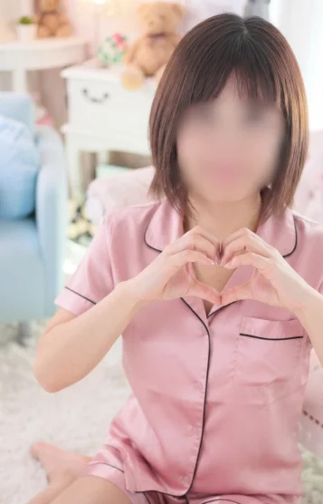 ゆみ