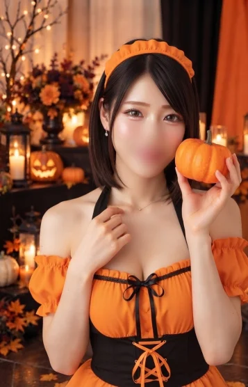 さあや