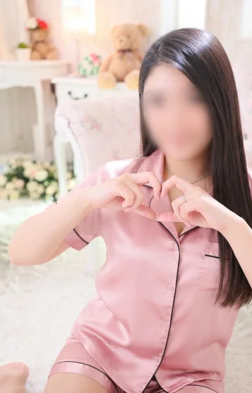 ちひろ
