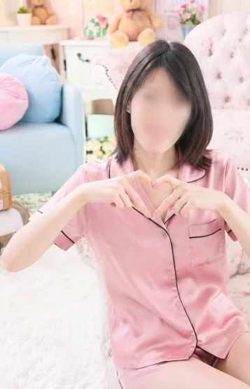 さあや