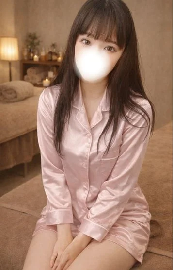 しいな💓かわいすぎ
