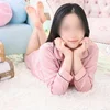 るり
