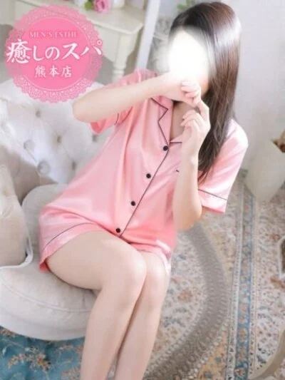 お店の特徴その1