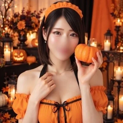 お店の特徴その1