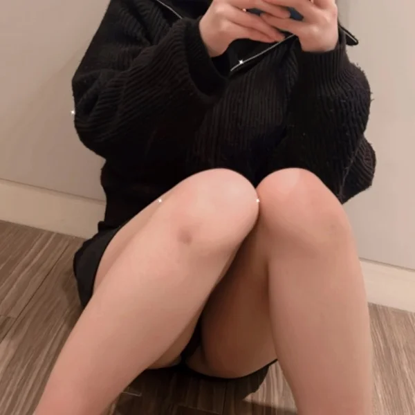 クチコミで💗